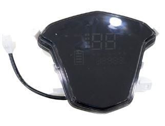 VOLTA VS1 GÖSTERGE ORJİNAL