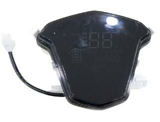 VOLTA VS1 GÖSTERGE ORJİNAL