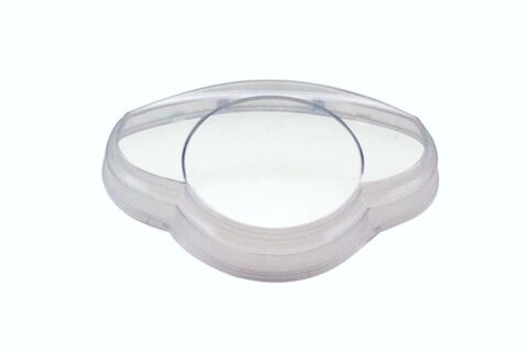 HONDA SPACY 110 KM SAAT CAMI