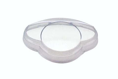 HONDA SPACY 110 KM SAAT CAMI