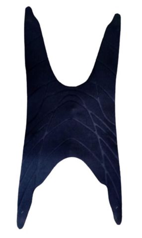 TVS PEPT AYAK PASPASI