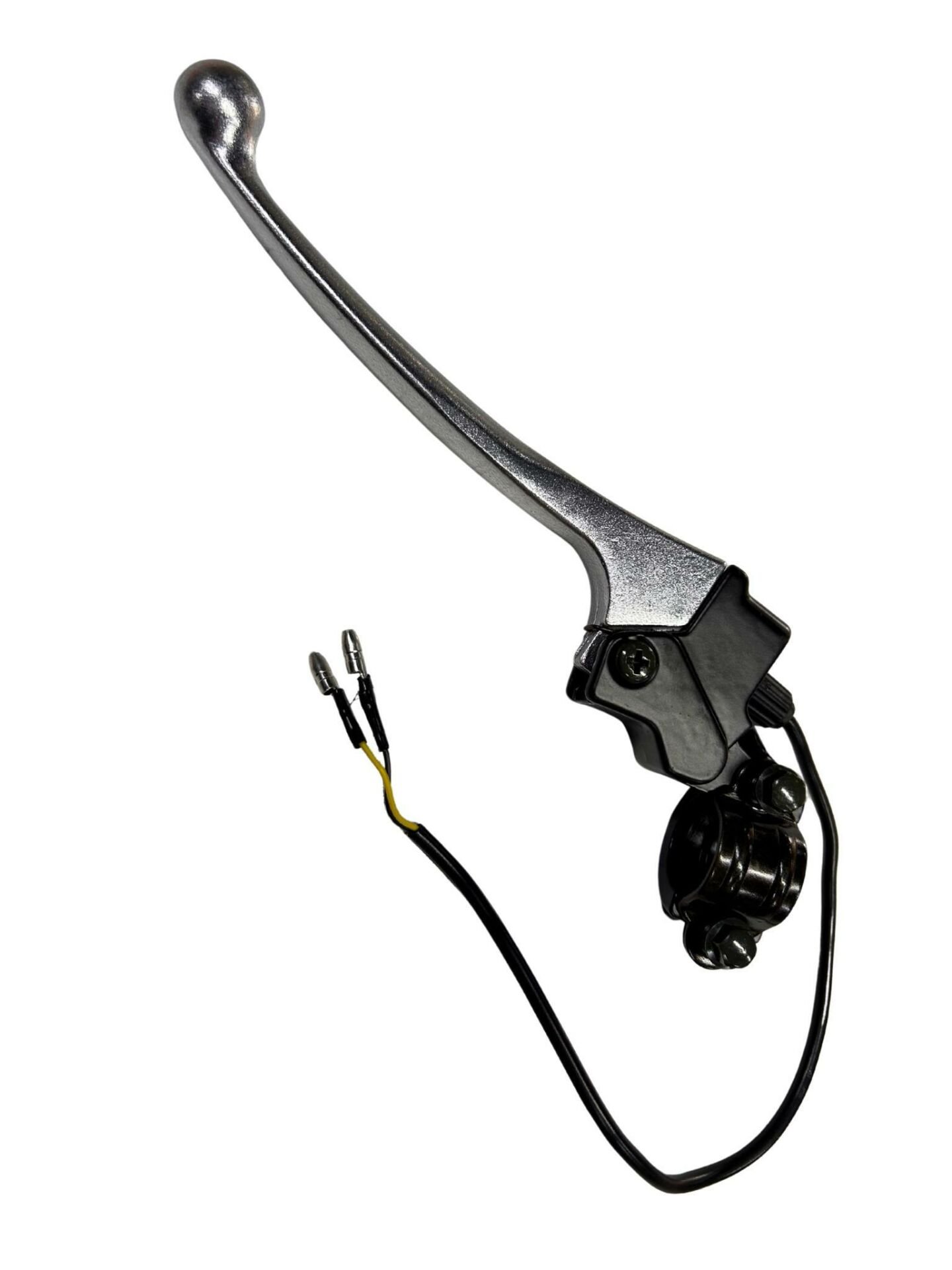 RKS BLAZER ARKA FREN KOLU VE KÜTÜĞÜ