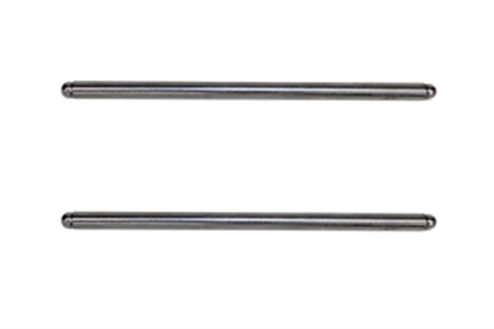 CG 250 SİBOP İTİCİ MİL TAKIM 152 mm