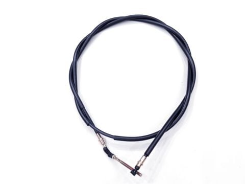 HONDA SPACY 110 FIZY 125 ARKA FREN TELİ