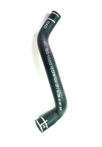 BAJAJ PULSAR NS200 RADYATÖR HORTUMU GİRİŞ ORJİNAL