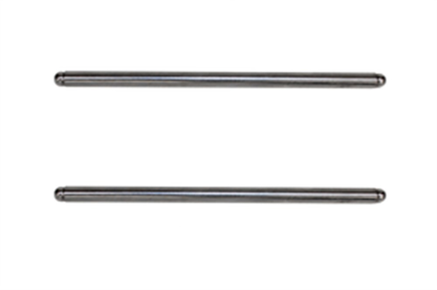 AGK CG125 SİBOP İTECEK TAKIMI