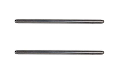 AGK CG125 SİBOP İTECEK TAKIMI