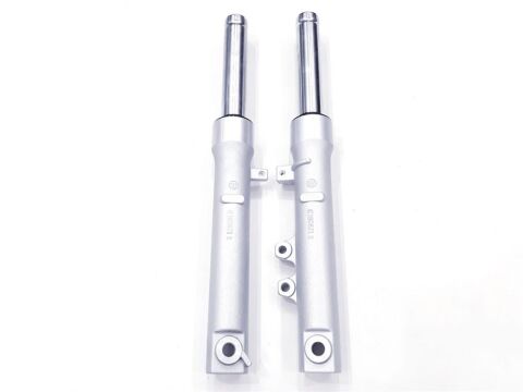 HONDA SPACY110-APLHA-ACTİVA-S ÖN AMORTİSÖR SAĞ SOL TAKIM