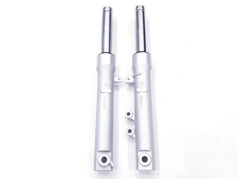 HONDA SPACY110-APLHA-ACTİVA-S ÖN AMORTİSÖR SAĞ SOL TAKIM