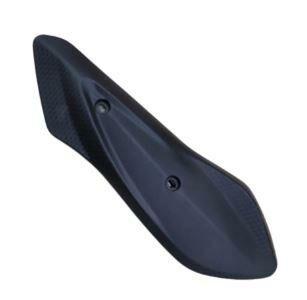 VOLTA VS1 SALINCAK KAPAK SAĞ PLASTİK ORJİNAL