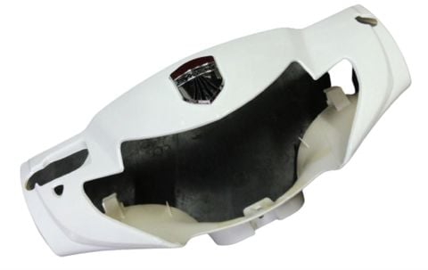 ARORA BL ASYA PANTHER STMAX STAR 100 ÖN FAR YUVASI BEYAZ