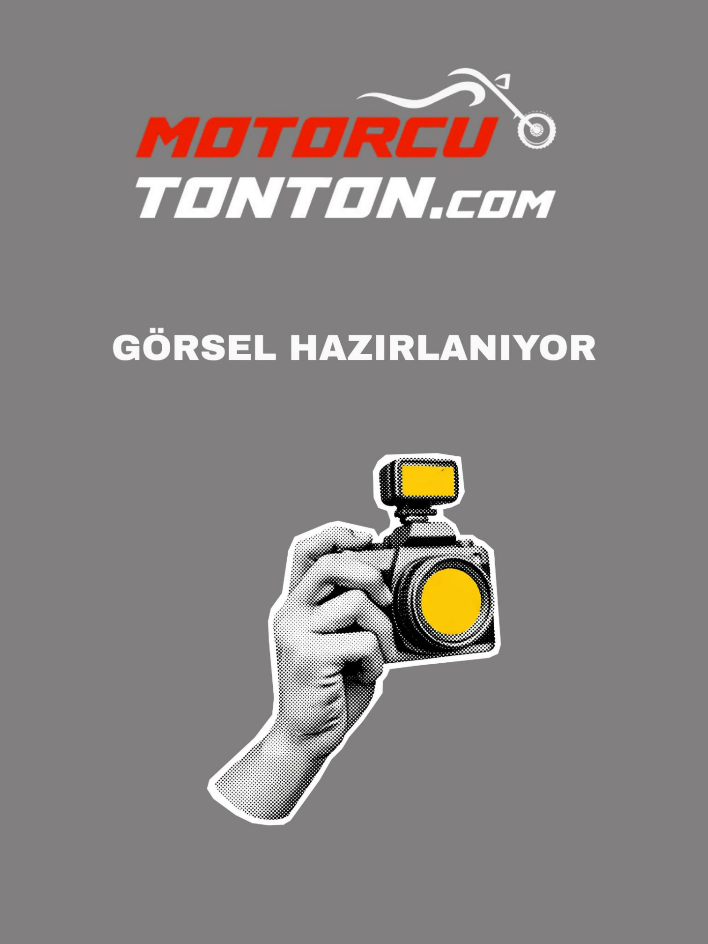 MONDİAL E-MON RIGBY İSKELET ALT KORUMA