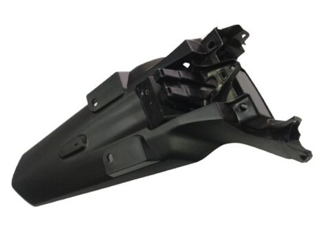 HONDA PCX125 2018-2020 ARKA ÇAMURLUK KUYRUGU