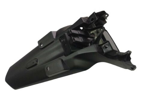 HONDA PCX 2018-2020 ARKA ÇAMURLUK KUYRUGU