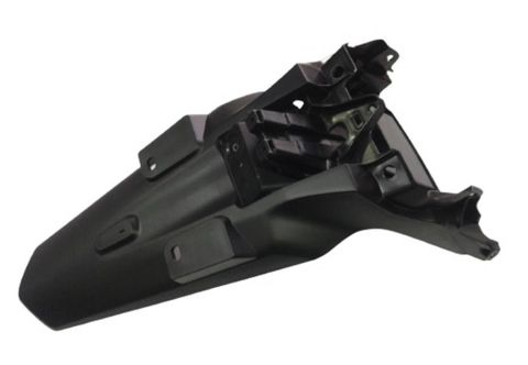 HONDA PCX 2018-2020 ARKA ÇAMURLUK KUYRUGU