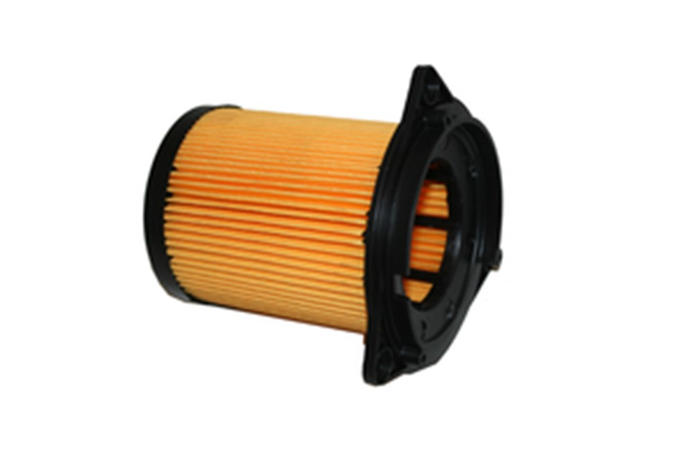 MONDİAL Z-ONE HAVA FİLTRE EELEMANI