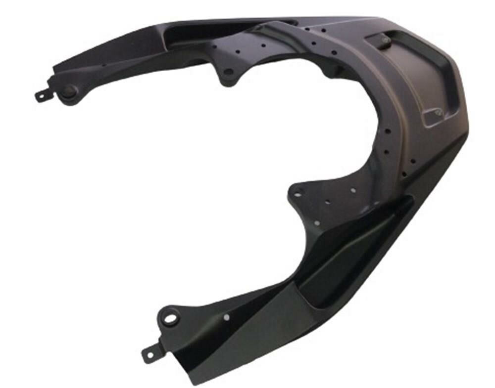 HONDA PCX125 2018-2020 ARKA TUTMA DEMİRİ