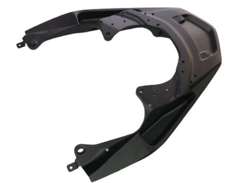 HONDA PCX125 2018-2020 ARKA TUTMA DEMİRİ