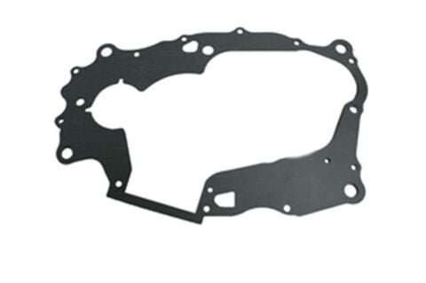 MONDİAL Z-ONE 150-180 KRANK KUTUSU ARA CONTA