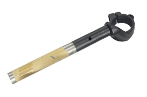 YAMAHA YZF-R25 SAĞ GİDON DİREKSİYON ORJİNAL