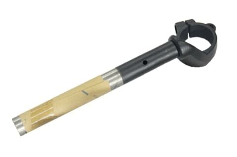 YAMAHA YZF-R25 SAĞ GİDON DİREKSİYON ORJİNAL