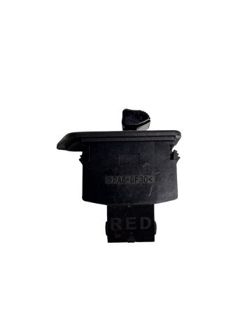 SCOOTER SPACY SİNYAL DÜĞMESİ VE 4 DÜĞMESİ ANAHTARI