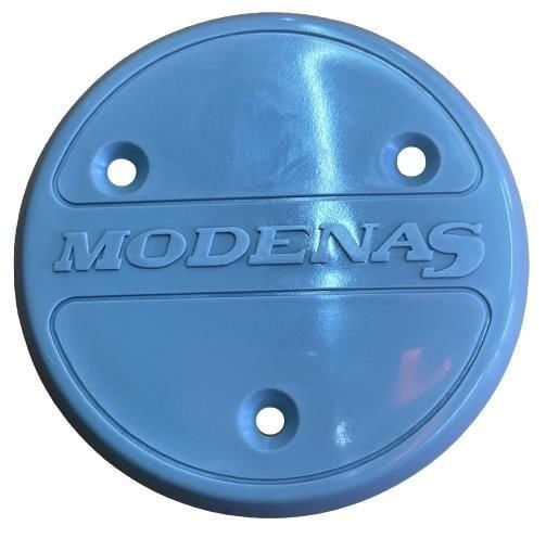 MODENAS KRİİS 1 DEBRİYAJ KAPAĞI DEKOR KAPAK ORJİNAL