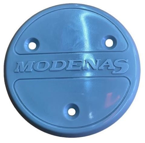 MODENAS KRİİS 1 DEBRİYAJ KAPAĞI DEKOR KAPAK ORJİNAL