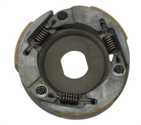 TVS JUPİTER ZEST WEGO DEBRİYAJ BALATASI İTHAL