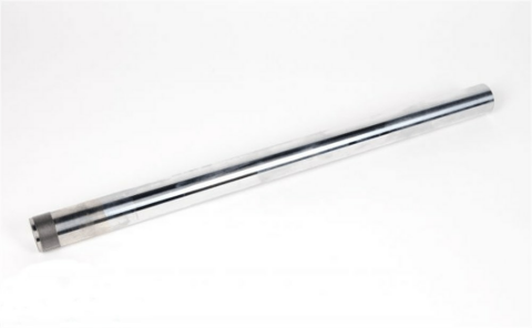 YAMAHA YZF-R25 AMORTİSÖR BORUSU ORJİNAL