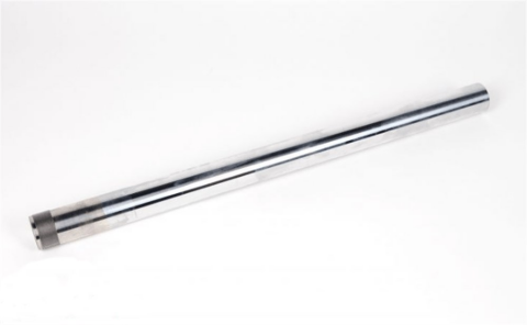 YAMAHA YZF-R25 AMORTİSÖR BORUSU ORJİNAL