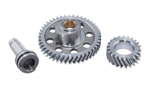 AGK CG125-150 EGZANTRİK DİŞLİ GRUBU