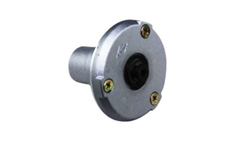 CG 100-125-150-200 YAĞLAMA HUNİSİ KOMPLE