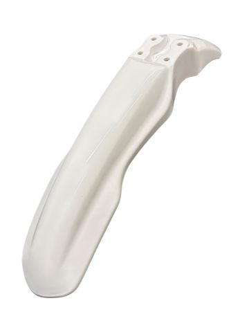 MONDİAL 200 X-TREME - MAX X ÖN ÇAMURLUK (BEYAZ)