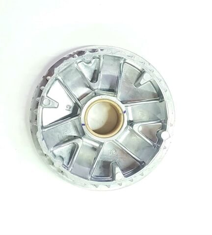 TVS JUPİTER-WEGO-ZEST BURÇ YATAĞI