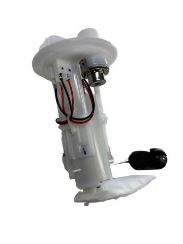 MONDİAL FURY 110 İ BENZİN POMPASI