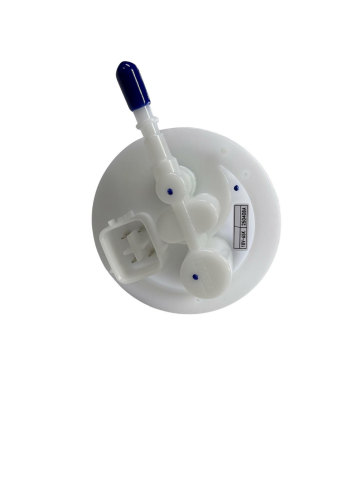 MONDİAL FURY 110 İ BENZİN POMPASI