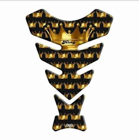 1403 UNİVERSAL TANK PAD 594