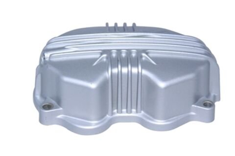 AGK CG125-150 KULBÜTÖR KAPAĞI