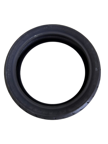 CF MOTO SR450 ARKA DIŞ LASTİK 150/60-17 (MAXXİS)/(2025)