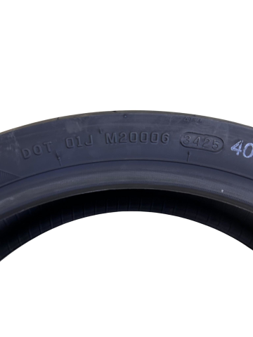 CF MOTO SR450 ARKA DIŞ LASTİK 150/60-17 (MAXXİS)/(2025)