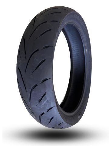 CF MOTO SR450 ARKA DIŞ LASTİK 150/60-17 (MAXXİS)/(2025)