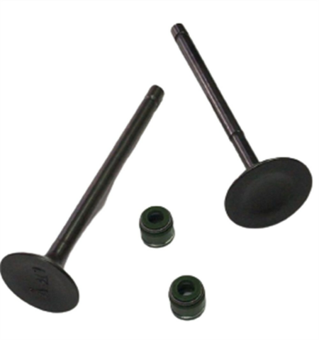 TVS WEGO JÜPİTER ZEST SUBAP VE KEÇE TAKIM ORJİNAL