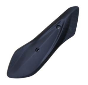 VOLTA VS1 SOL ÇATAL KORUMASI PLASTİK ORJİNAL