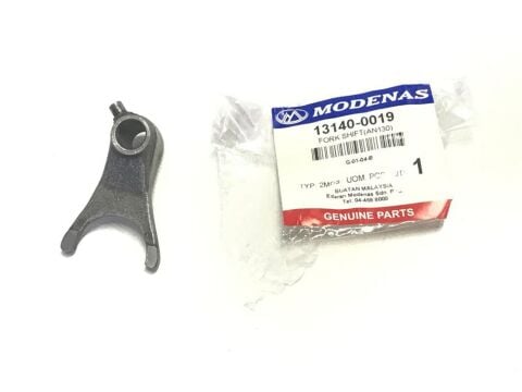 MODENAS GT135 VİTES CATALI 2 NO ORJİNAL