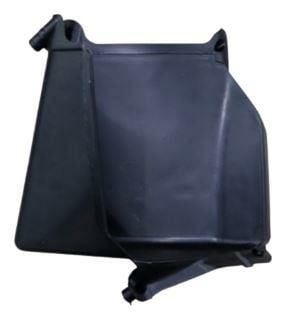 VOLTA VS1 CEPLİK PLASTİK SAĞ  ORJİNAL