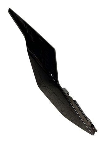 CFMOTO NK250 E4 SAĞ ARKA KUYRUK SİYAH