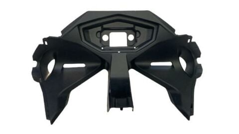 CFMOTO SR250 KM KİLOMETRE TABLASI.