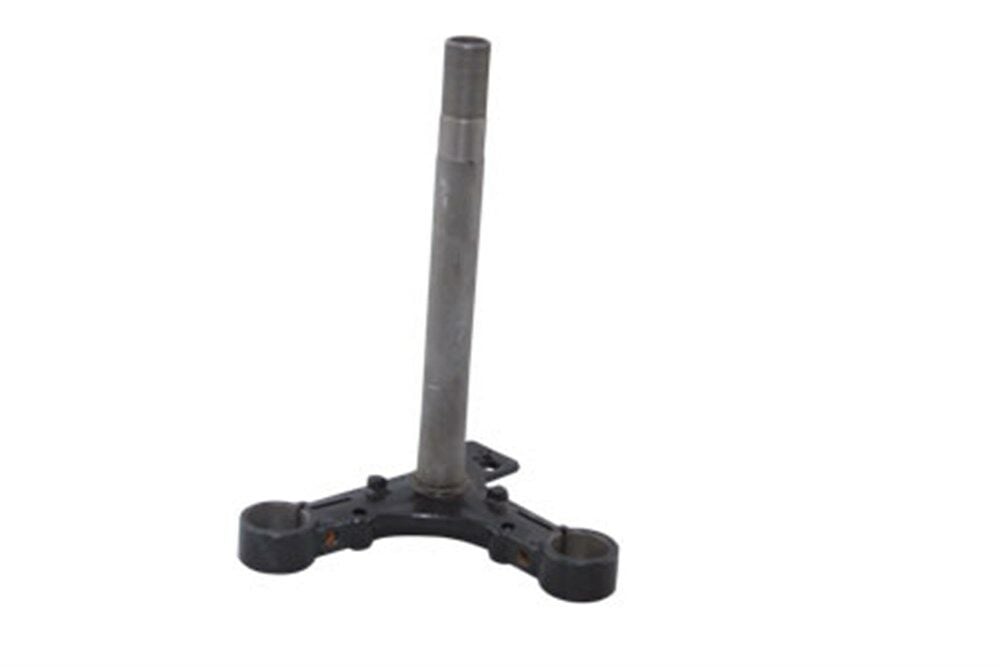 AGK CG ÖN MAŞA ALT PLATİN ROD