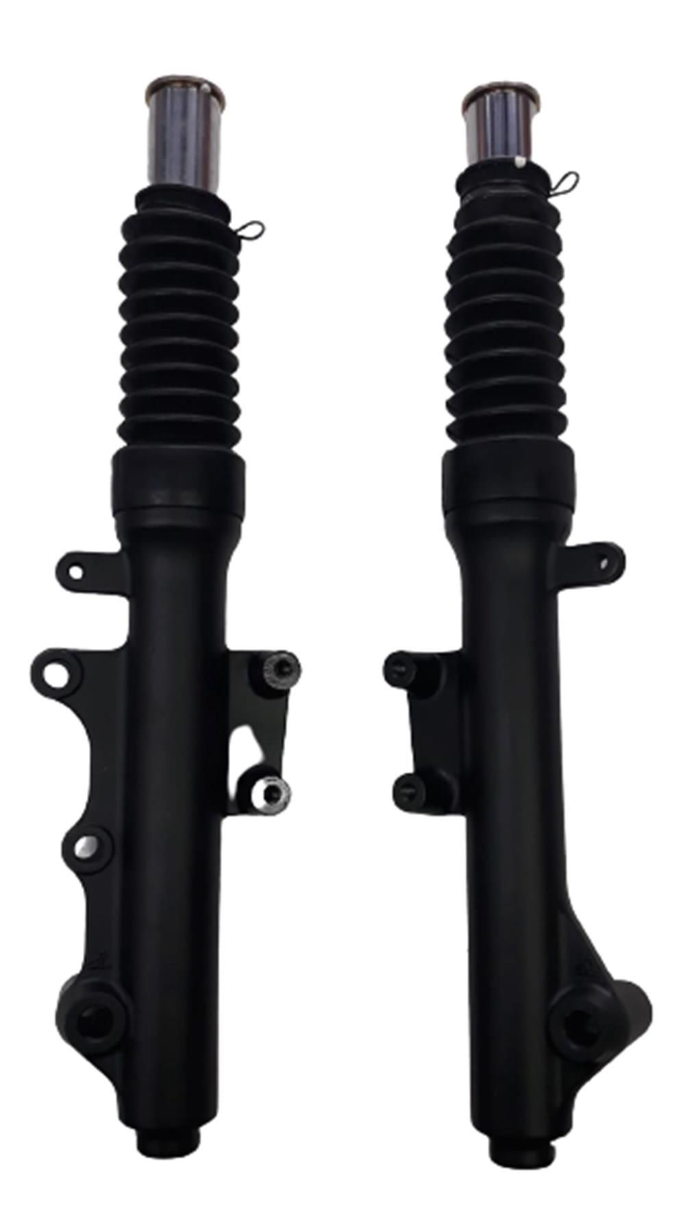 VİTELLO HERON ÖN AMARTİSÖR TAKIMI SAĞ SOL ORJİNAL